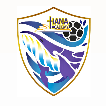 ฮานา อคาเดมี่