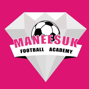 มณีสุข ฟุตบอล อคาเดมี่