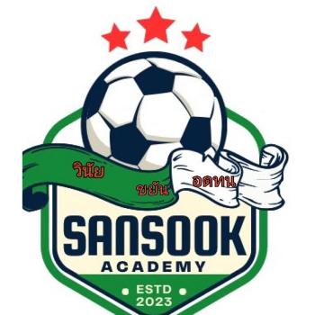 Sansook Academy