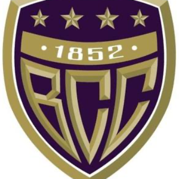 บีซีซี เอฟซี