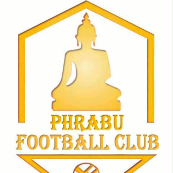 พระบุ จูเนียร์