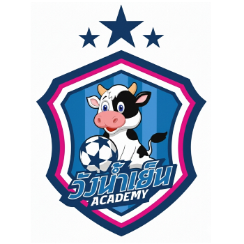 วังน้ำเย็น อคาเดมี่