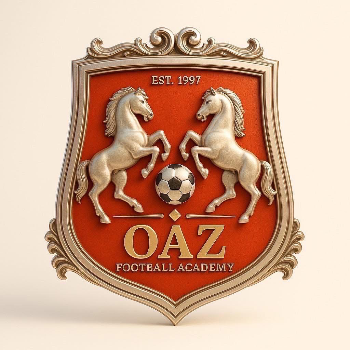 โอเอแซด ฟุตบอล อคาเดมี่