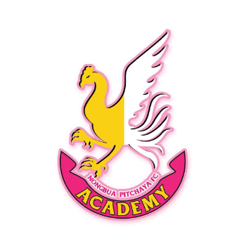 หนองบัวพิชญ A