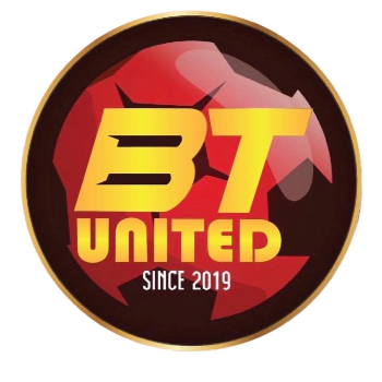 บีที ยูไนเต็ด