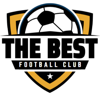 เดอะเบส