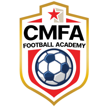 ซีเอ็มเอฟเอ