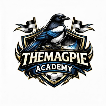 เดอะแม็กพายส์ อะคาเดมี่