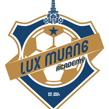 หลักเมือง อคาเดมี่