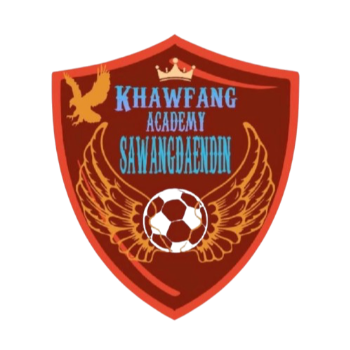 ข้าวฟ่าง อคาเดมี U15