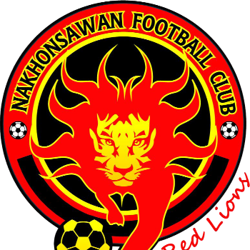 สิงโตแดง จูเนียร์