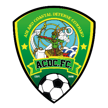 เอซีดีซี เอฟซี อคาเดมี