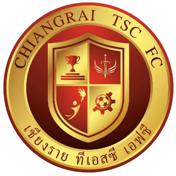 เชียงราย ทีเอสซี 