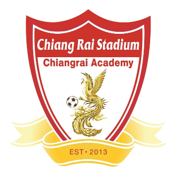 เชียงรายอะคาเดมี่ U13