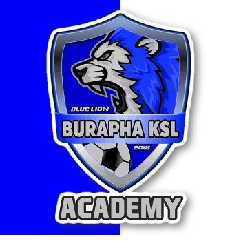 บูรพา เคเอสเอล อะคาเดมี่ u13