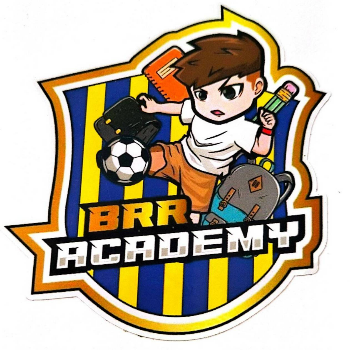 เบญจมฯ อะคาเดมี่