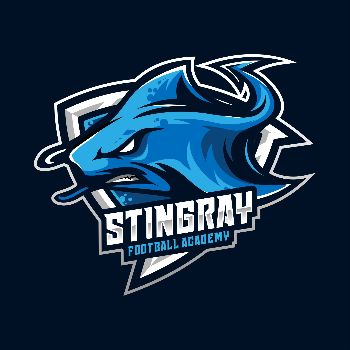 Stingray Football Academy Phuket 55