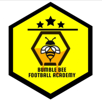 บับเบิ้ลบี ฟุตบอล อะคาเดมี่