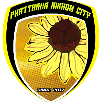 พัฒนานิคมซิตี้ อคาเดมี่