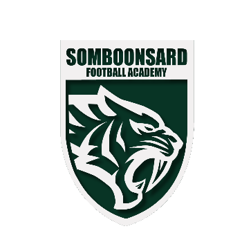 สมบูรณ์ศาสน์ นาทวี เอฟซี