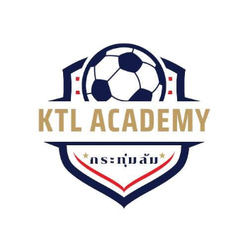 เคทีแอลอะคาเดมี่