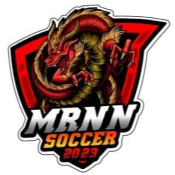 วังปืน เอ็มอาร์เอ็นเอ็น ซ็อคเกอร์