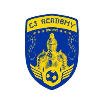 ชีเจ อะคาเดมี่