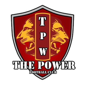 เดอะพาว์เวอร์ฟุตบอลคลับ