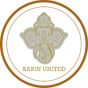 กรินทร์ ยูไนเต็ด