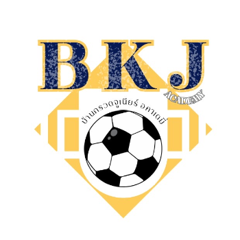 บ้านกรวดจูเนียร์ อคาเดมี่