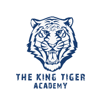 เดอะคิงไทเกอร์ อคาเดมี