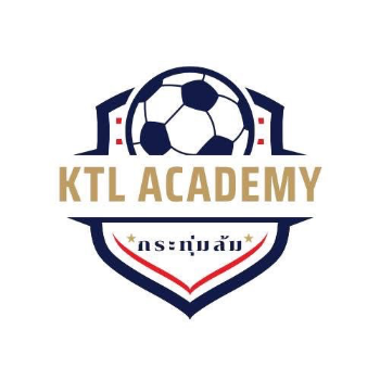 เคทีแอล อะคาเดมี่