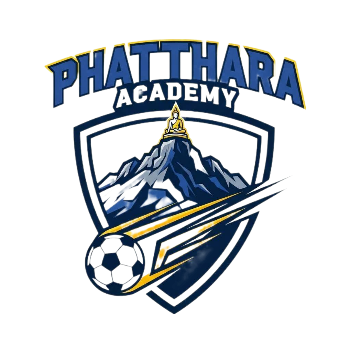 ภัทรอะคาเดมี่u13 บี