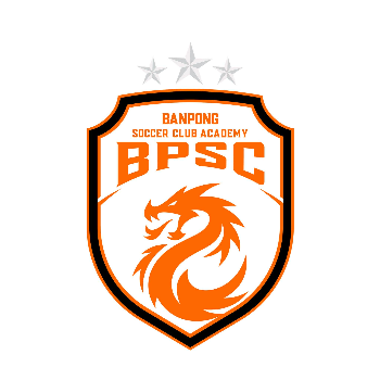 บีพีเอสซี
