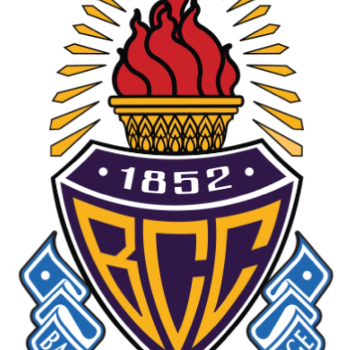 โรงเรียน กรุงเทพศริสเตียน วิทยาลัย