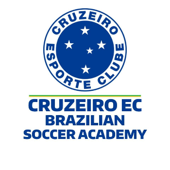 ครูเซโร่ บราซิลเลี่ยน ซอคเกอร์ อะคาเดมี กรุงเทพ