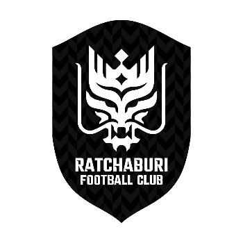 ราชบุรี เอฟซี อะคาเดมี่