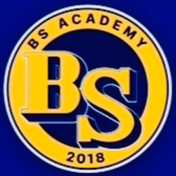 บีเอส อะคาเดมี่ 15 ปี