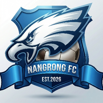 อะคาเดมี่นางรองเอฟซี U13