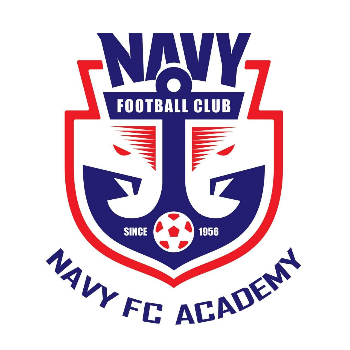 เนวี่ เอฟซี อะคาเดมี่ U15