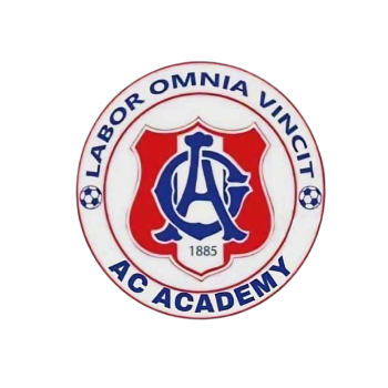 เอซี อคาเดมี เอ