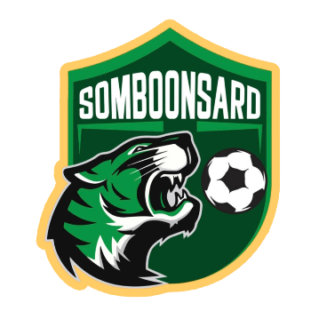 เอสบีเอส มาสราซา