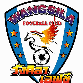 วังศิลา