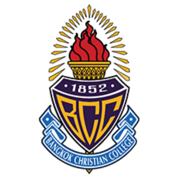 กรุงเทพคริสเตียนวิทยาลัย 2015