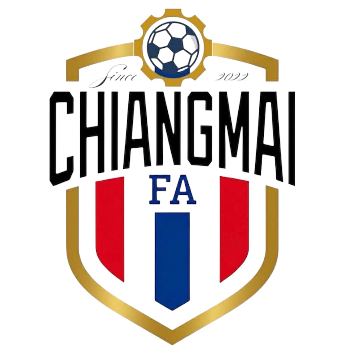 เชียงใหม่ เอฟเอ อคาเดมี่
