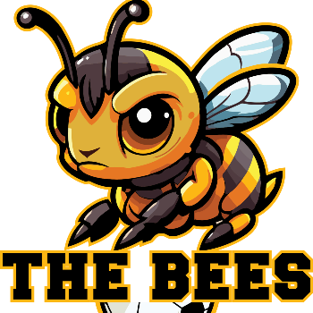 บีส์ ไฟต์ติ้ง