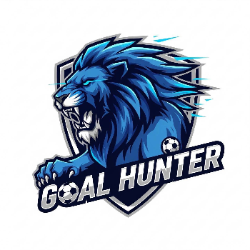 โกลฮันเตอร์ อะคาเดมี่