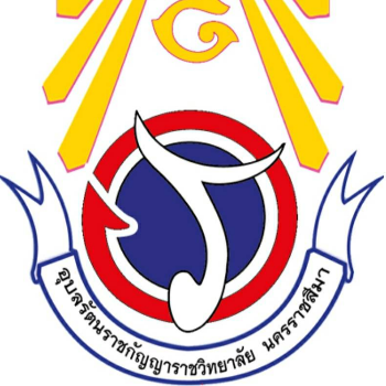 โรงเรียนอุบลรัตนราชกัญญาราชวิทยาลัย นครราชสีมา