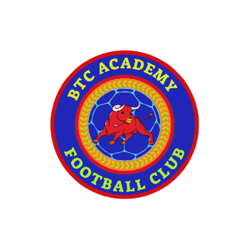 บีทีซีอะคาเดมี่
