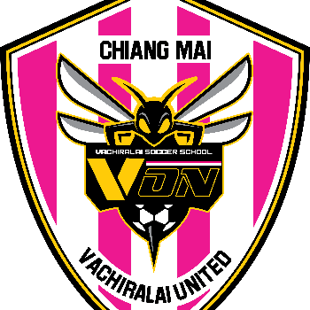 สโมสรวชิราลัย ยูไนเต็ด